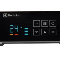 Блок управления Electrolux Digital Inverter Transformer ECH/TUI4